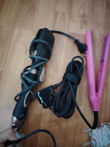 Stolovi: Prodajem mikrotalasnu 5000 Mini pekaricu (ne onu sto mesi hleb nego na lalafo.rs — 5 Stolovi: Prodajem mikrotalasnu 5000 Mini pekaricu (ne onu sto mesi hleb nego — 5