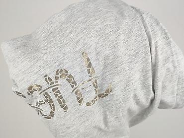 gatunek: T-shirt damski, rozmiar L — 4