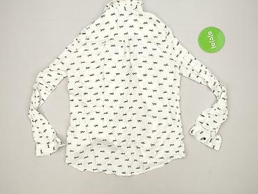 reserved shirts: Reserved, Koszula damska, rozmiar M — 3