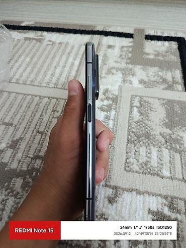poco m7 plus: Xiaomi, Mi 10T Pro, Б/у, 128 ГБ, 2 SIM — 4