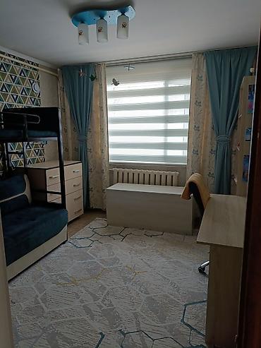 Продажа коттеджей и домов: Продам дом город кант без посредников дом продаётся полностью с — 18