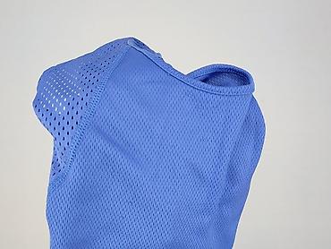 brandy dresy: Nike, Top damski, rozmiar M — 6
