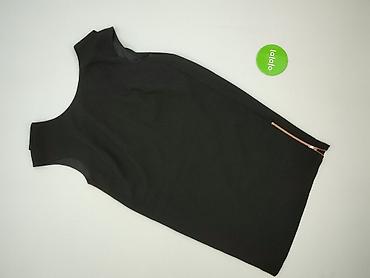 alba moda shop: Vero Moda, Sukienka damska, rozmiar S — 3