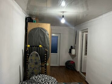 Кухонные мягкие уголки: Дом с большим навесом и садовым участком - Просторный крытый — 12