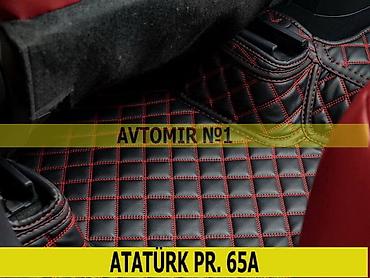 porsche boobin: PORSCHE 3d ayaqalti ÜNVAN: Atatürk prospekti 62, Gənclik metrosundan — 1