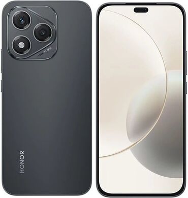 irşad telecom iphone 11 pro max 256 gb: Honor 400 Lite, 256 ГБ, цвет - Черный, Сенсорный, Отпечаток пальца, Две SIM карты at lalafo.az irşad telecom iphone 11 pro max 256 gb: Honor 400 Lite, 256 ГБ, цвет - Черный, Сенсорный, Отпечаток пальца, Две SIM карты