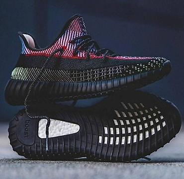 Patike: Yezzy
36-46
3999din
PS✨ — 6