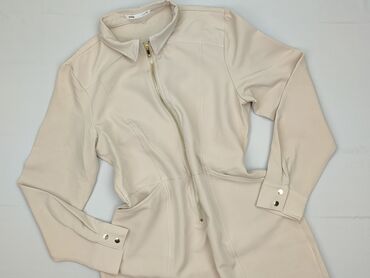 Sinsay, Women`s dress, XL (EU 42)