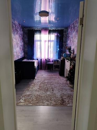 Продажа коттеджей и домов: Продается жилой дом с земельным участком (право частной собственности — 8