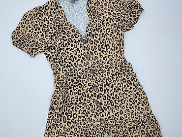 Primark, Sukienka damska, rozmiar M w lalafo.pl Primark, Sukienka damska, rozmiar M