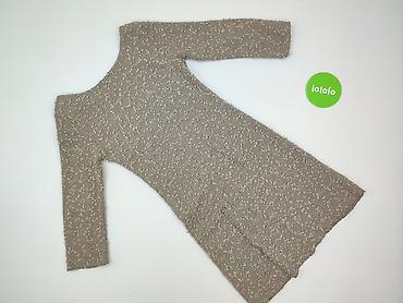 botki primark: Sukienka damska, rozmiar S — 3