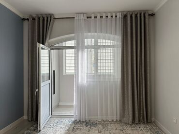 аренда дома на иссык куле: 1 комната, 45 м², 3 этаж