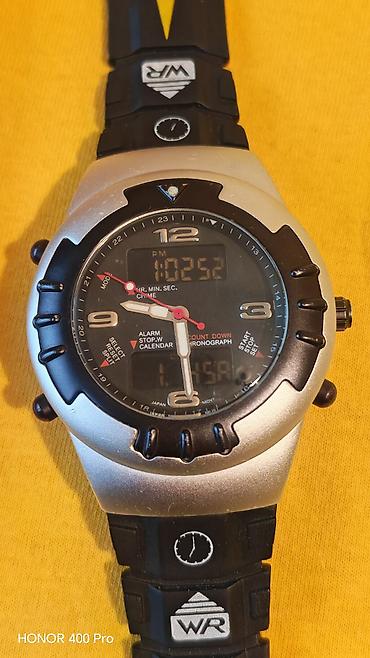 Tableti: Samsung Galaxy Tab (bela boja) + 3 ručna sata – set - Tablet: Samsung — 19