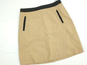 reserved spódnice maxi: Спідниця жіноча, Oasis, розмір XS