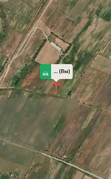 генплан: 300 соток, Для сельского хозяйства — 1