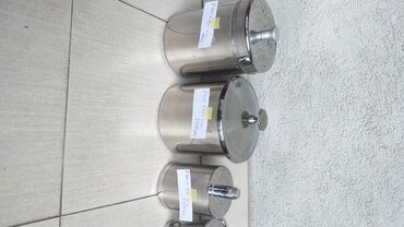 Ostali medicinski proizvodi: Posude za vatu tupfere 
Kao sa slika
Ne odgovaram na SMS — 6