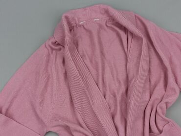 Kardigany: Kardigan damski, rozmiar One size