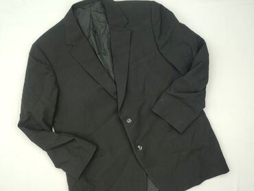 Suit jacket for men, L (EU 40), Peek & Cloppenburg, condition - Very good