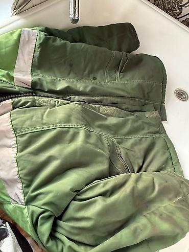 Стирка, прачечная: Стирка, прачечная — 8