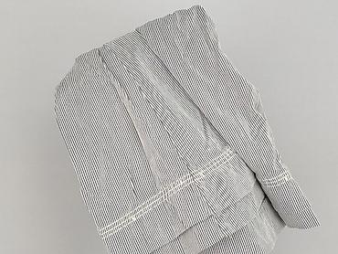 l.o.g.g: H&M L.O.G.G., Spódnica damska, rozmiar M — 6