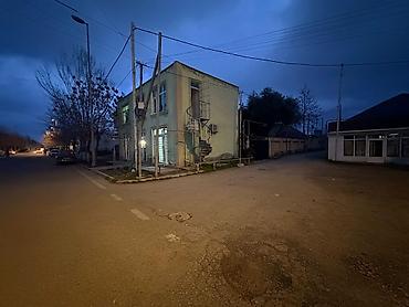 Uzunmüddətli kirayə evlər: 600 kv. m, 8 otaq, Qaz, İşıq, Su — 10