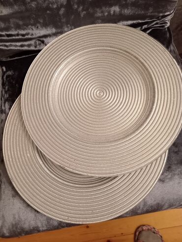 Digər dəstlər və servizlər: Məhsul: Mətbəx və elektronika əşyaları dəsti (şəkillərdə — 13