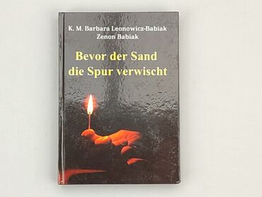 Книжки: Книга, жанр - Історичний, мова - Польська, стан - Ідеальний