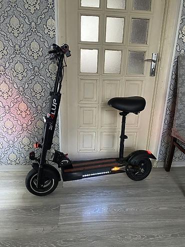 250 sr: Salam heç bir problemiyoxdur sadece tormuzu zeifdi — 2
