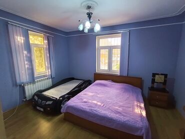 Bağ evlərinin satışı: Bakı, Novxanı, 200 kv. m, 5 otaqlı, İnternet, Artezian quyusu, Telefon — 22