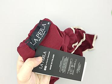 perfe sukienki: La Perla, Sukienka damska, rozmiar S — 5