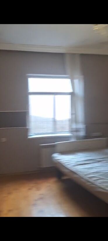 Uzunmüddətli kirayə evlər: 120 kv. m, 4 otaqlı, Qaz, İşıq, İnternet — 18