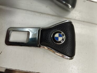 siqnal sesleri: Avtomobil masinlar ucun kemer yerine kecren bmw ses edmemek ucun 1eded