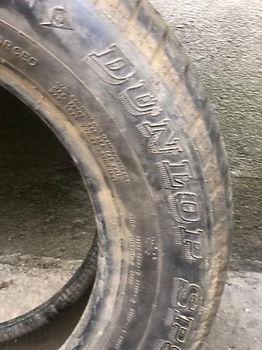 разнопарка: Шины R 15, Лето, Б/у, Запаска, Легковые, Michelin — 7