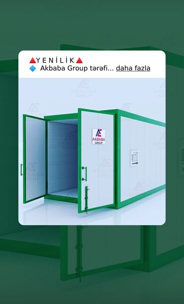 xəritə dünya: ♦️ Hər ölçüdə toz boya peçi istehsal olunur. 🔷 Ölkə üzrə