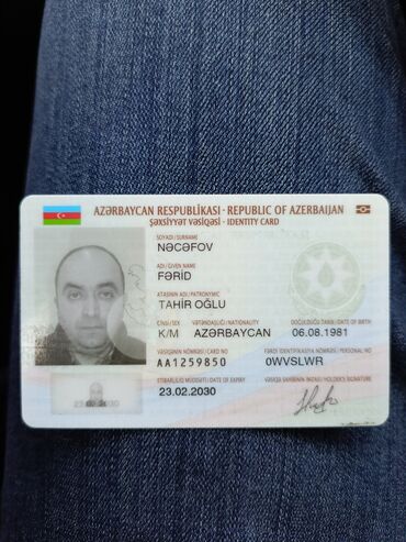 Digər trenajorlar: Xidmət: Fitpoint – idman və əyləncə avadanlıqları Təsvir: - Qacış — 8