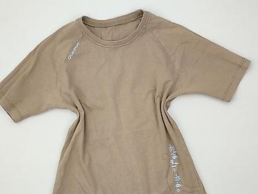 quechua: Quechua, T-shirt damski, rozmiar S — 1