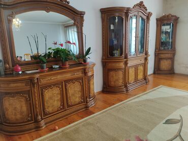 диван в черновцах: Б/у, Шкаф, Украина