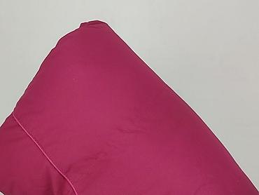 rab: Mountain Warehouse, Kurtka zimowa damska, rozmiar S — 6