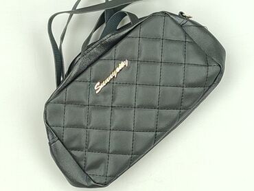 Handbag, condition - Perfect
