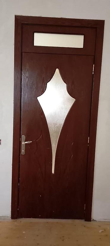 Qapi 2eded 235/90sm 90azn biri Bine savxoz 2515 leli Qapı – 2