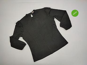 zaba yapoo: Bluzka damska, rozmiar XL — 2