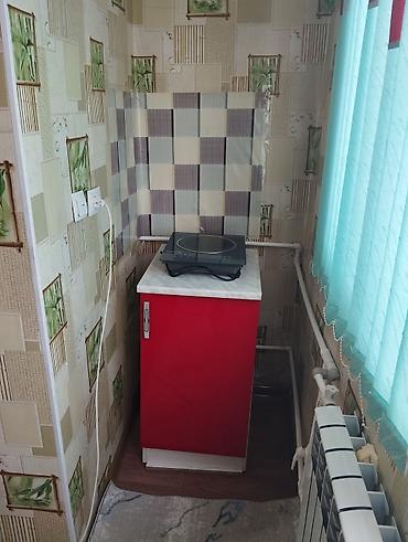 Посуточная аренда квартир: 2 комнаты, Бытовая техника — 7