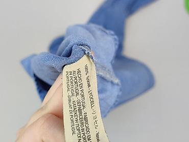 zara 8: Zara, Sukienka damska, rozmiar M — 4