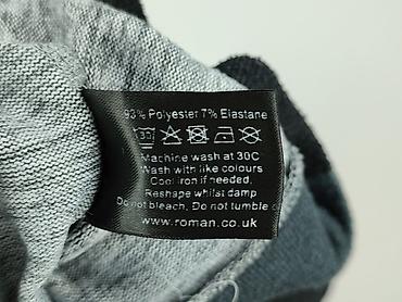 tuniki: Roman, Tunika damska, rozmiar XL — 5