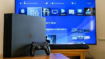 switch oled: Sony 4 новые-б/у-Прошитые-Ремонт консолей-ноутов -компов. Интернет не — 6