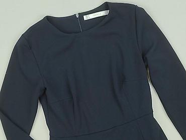 simple e sklep: Trafaluc, Sukienka damska, rozmiar S — 1