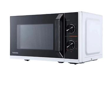 мини микроволновка: Микроволновка, Новый, Платная доставка — 7