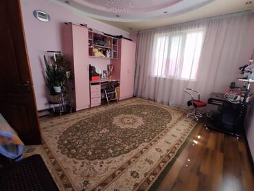 Продажа домов: Дом, 300 м², 6 комнат, Собственник, Косметический ремонт — 17