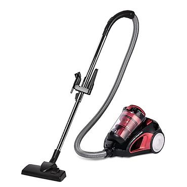 №: 256 Məhsulun adı: Tozsoran Sonifer SF-2250 Brend: Sonifer
