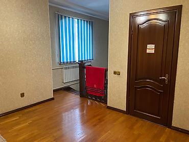 Продажа коттеджей и домов: ‼️ Продаётся 3х уровневый дом Абая Горького‼️ Цена: 550000💵 — 29